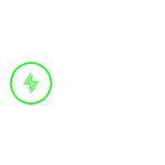 REV9TY